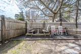 274 Shad Hole Road - Photo 40