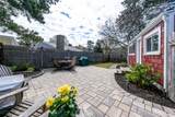 274 Shad Hole Road - Photo 41