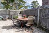 274 Shad Hole Road - Photo 42