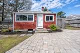 274 Shad Hole Road - Photo 43