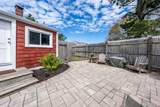 274 Shad Hole Road - Photo 44