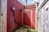 274 Shad Hole Road - Photo 45