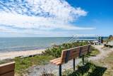 274 Shad Hole Road - Photo 46