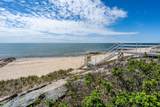 274 Shad Hole Road - Photo 47
