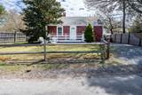 274 Shad Hole Road - Photo 48