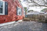 274 Shad Hole Road - Photo 49