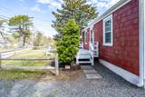 274 Shad Hole Road - Photo 5