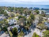 274 Shad Hole Road - Photo 50