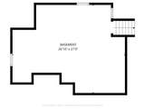 274 Shad Hole Road - Photo 52