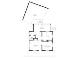 274 Shad Hole Road - Photo 53