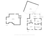 274 Shad Hole Road - Photo 54