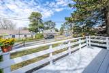 274 Shad Hole Road - Photo 6