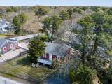 274 Shad Hole Road - Photo 7