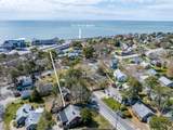 274 Shad Hole Road - Photo 8