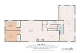 38 Nemasket Road - Photo 57