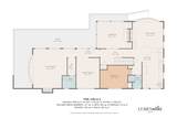 38 Nemasket Road - Photo 58