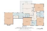 38 Nemasket Road - Photo 59