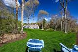 9 Coach Lane - Photo 10