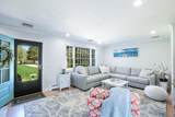 9 Coach Lane - Photo 13