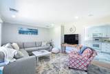 9 Coach Lane - Photo 14