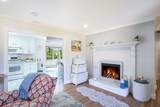 9 Coach Lane - Photo 15