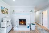 9 Coach Lane - Photo 16