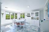 9 Coach Lane - Photo 17