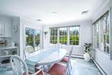 9 Coach Lane - Photo 18