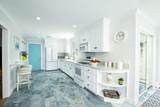 9 Coach Lane - Photo 19