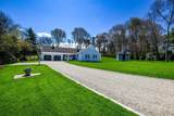 9 Coach Lane - Photo 2