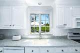 9 Coach Lane - Photo 20