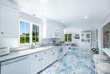 9 Coach Lane - Photo 21
