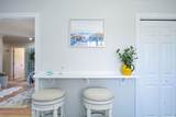 9 Coach Lane - Photo 22