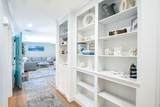 9 Coach Lane - Photo 24