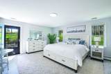 9 Coach Lane - Photo 25
