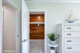 9 Coach Lane - Photo 26