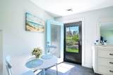 9 Coach Lane - Photo 28