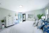 9 Coach Lane - Photo 29