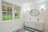9 Coach Lane - Photo 30