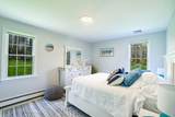 9 Coach Lane - Photo 32
