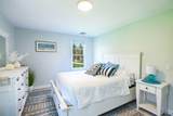 9 Coach Lane - Photo 33