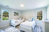 9 Coach Lane - Photo 34