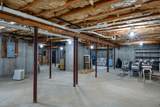 9 Coach Lane - Photo 35