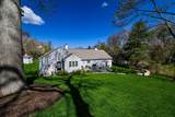 9 Coach Lane - Photo 8