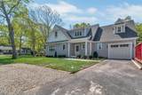 49 Striper Lane - Photo 1