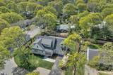 49 Striper Lane - Photo 2