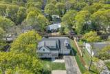 49 Striper Lane - Photo 3