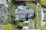 49 Striper Lane - Photo 4
