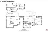 49 Striper Lane - Photo 41