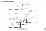 49 Striper Lane - Photo 42